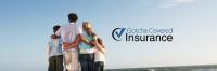 Gotcha Covered Insurance image 2